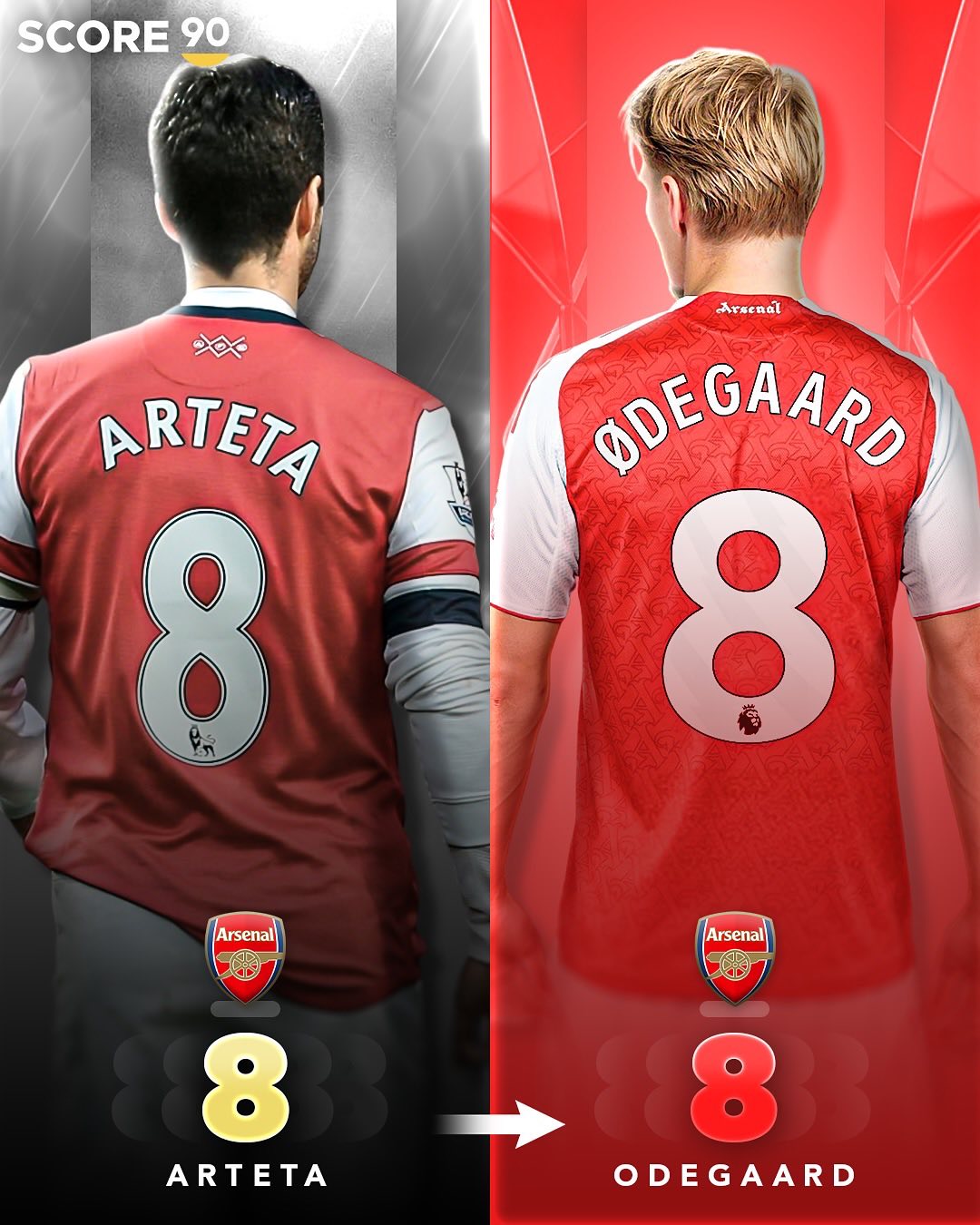 阿森纳vs布莱克浦推荐 阿森纳vs布莱克浦推荐