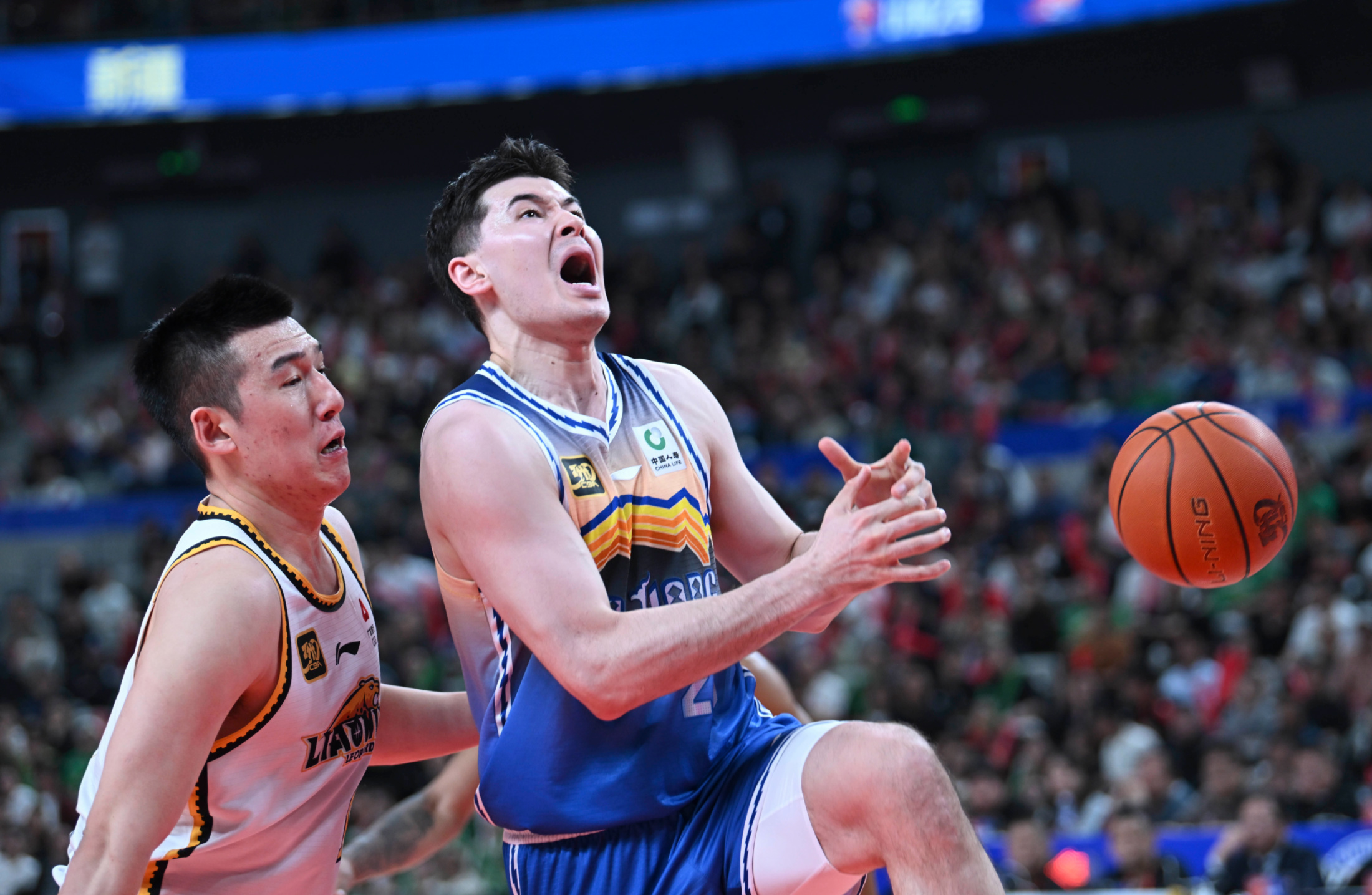 足总杯赛程吃紧,多伦多猛龙清晨完成体检,压力陡增,年轻球员得到机会(英足总杯赛程一共几轮) 足总杯赛程吃紧,多伦多猛龙清晨完成体检,压力陡增,年轻球员得到机会(英足总杯赛程一共几轮)