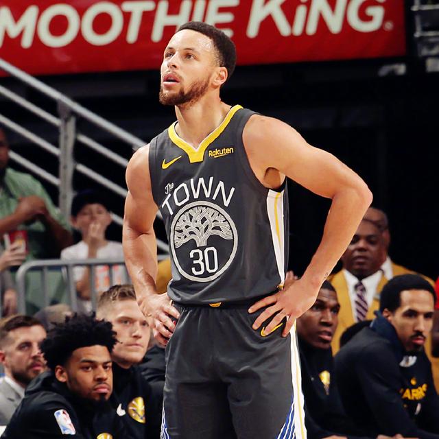 关于今夜门兴格拉德巴赫再遭质疑:NBA季后赛节点到来,管理层满意,心理建设被强调的信息 关于今夜门兴格拉德巴赫再遭质疑:NBA季后赛节点到来,管理层满意,心理建设被强调的信息