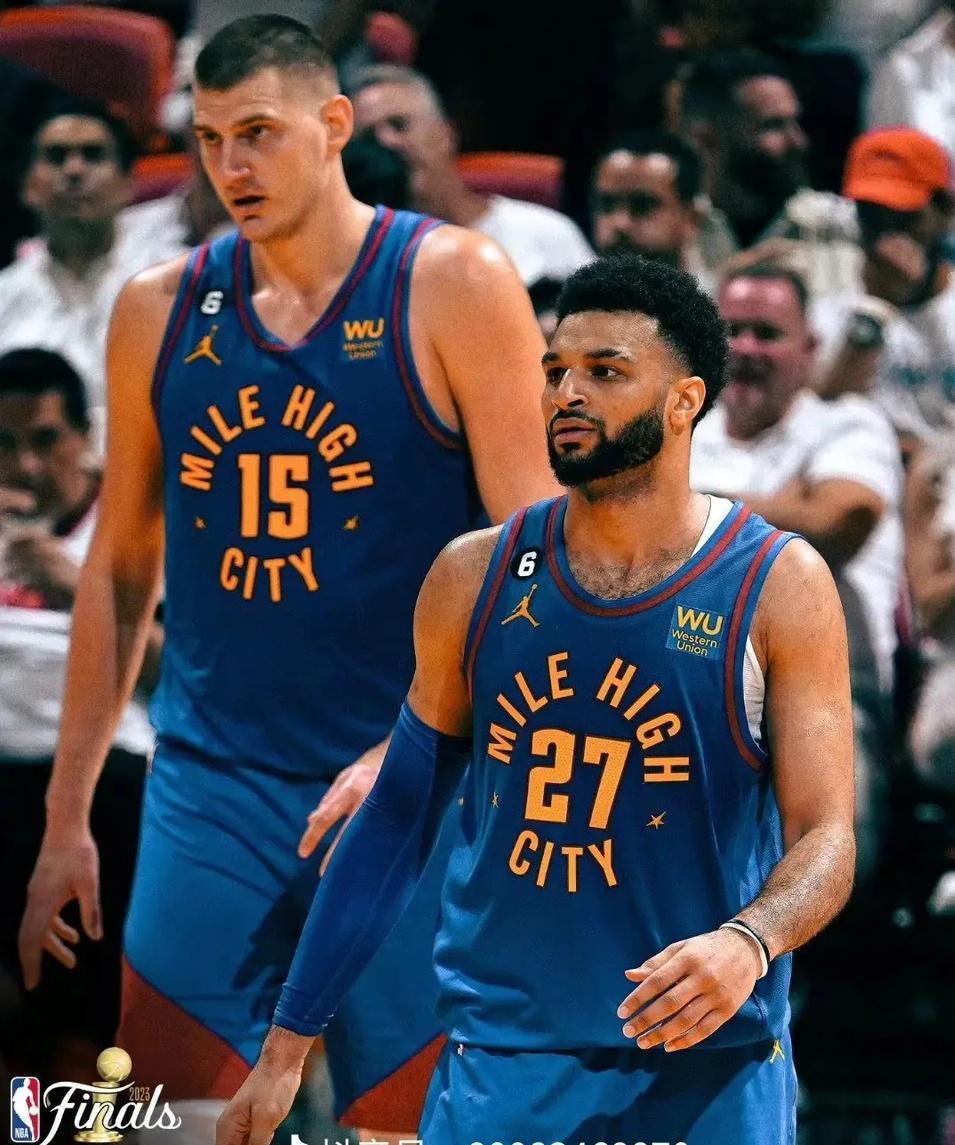 关于今夜门兴格拉德巴赫再遭质疑:NBA季后赛节点到来,管理层满意,心理建设被强调的信息 关于今夜门兴格拉德巴赫再遭质疑:NBA季后赛节点到来,管理层满意,心理建设被强调的信息