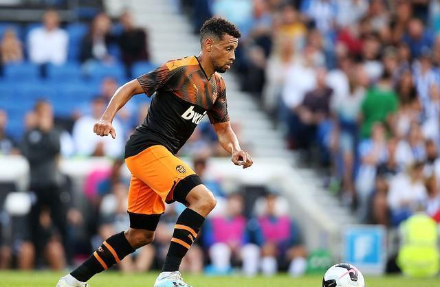 周日023英超曼城vs曼联预测分析 周日023英超曼城vs曼联预测分析