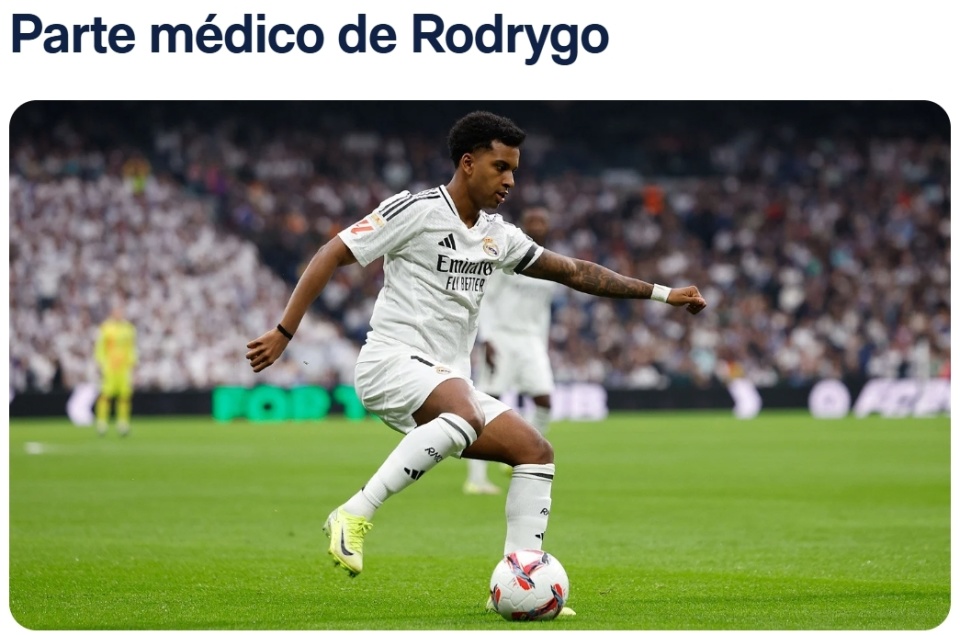 今日2024欧冠巅峰之战诸神之战再现足坛盛事 今日2024欧冠巅峰之战诸神之战再现足坛盛事