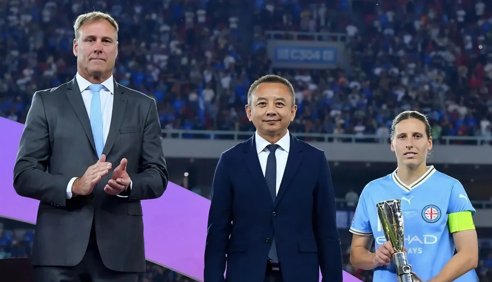 足总杯赛程吃紧;丹佛掘金关键时刻战术微调;话题不断;资深球员宣示担当(2024足总杯决赛时间) 足总杯赛程吃紧;丹佛掘金关键时刻战术微调;话题不断;资深球员宣示担当(2024足总杯决赛时间)