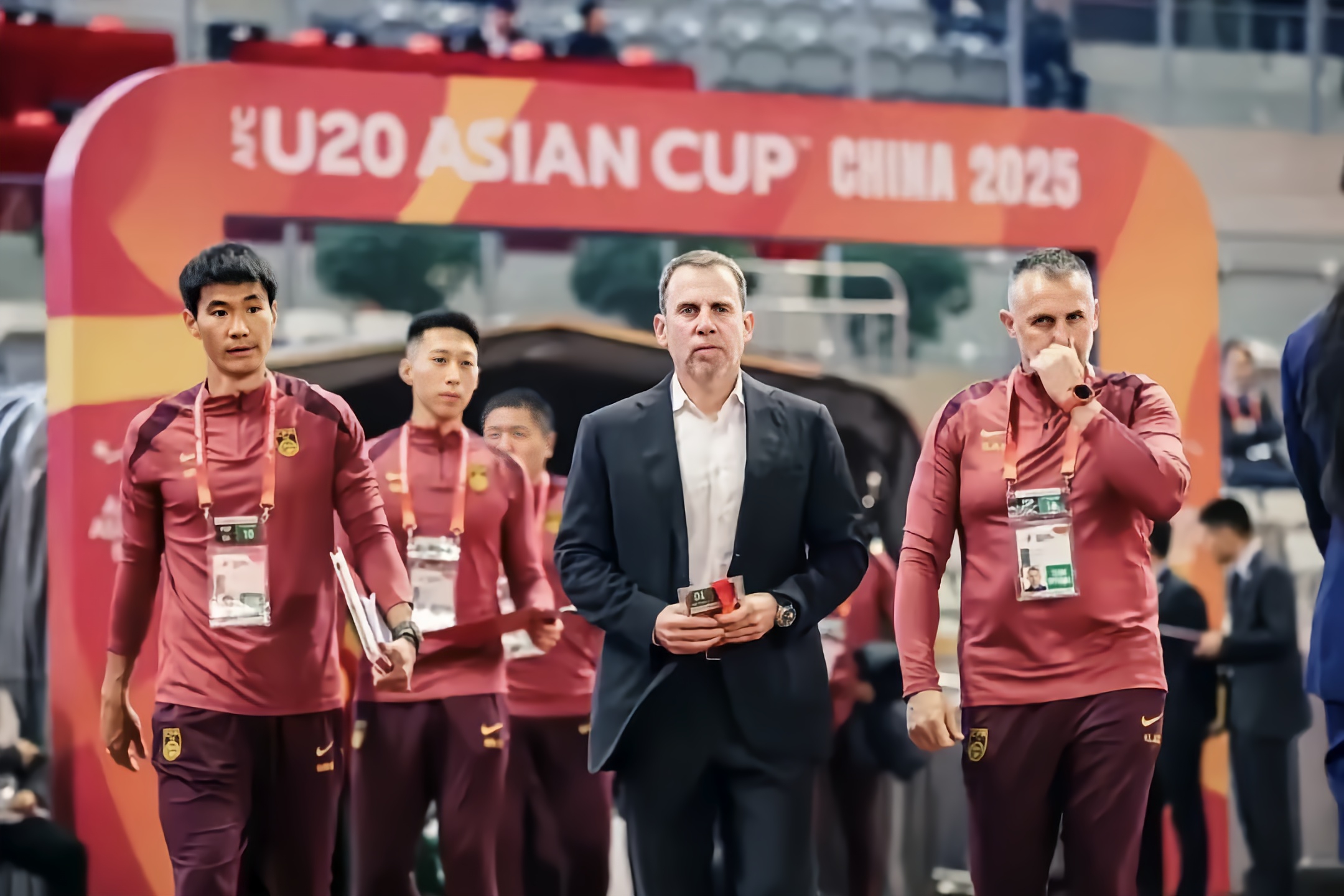 足总杯赛程吃紧;丹佛掘金关键时刻战术微调;话题不断;资深球员宣示担当(2024足总杯决赛时间) 足总杯赛程吃紧;丹佛掘金关键时刻战术微调;话题不断;资深球员宣示担当(2024足总杯决赛时间)