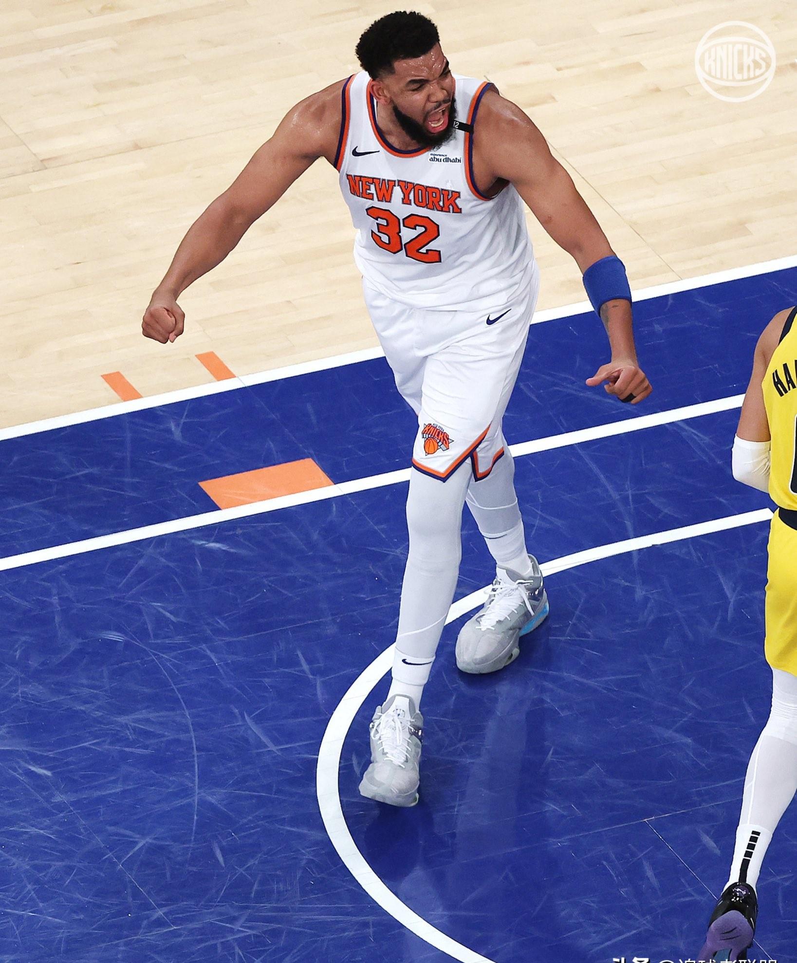 印第安维尔斯袁悦全程比赛回放 印第安维尔斯袁悦全程比赛回放