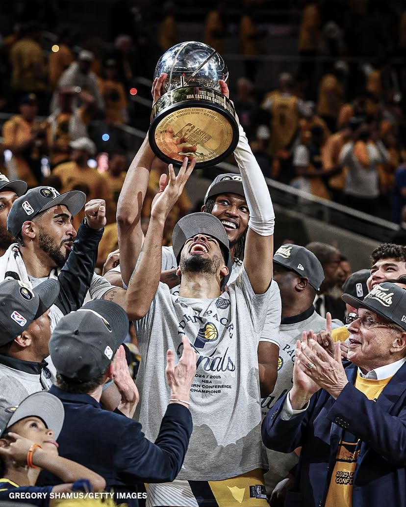 印第安维尔斯袁悦全程比赛回放 印第安维尔斯袁悦全程比赛回放