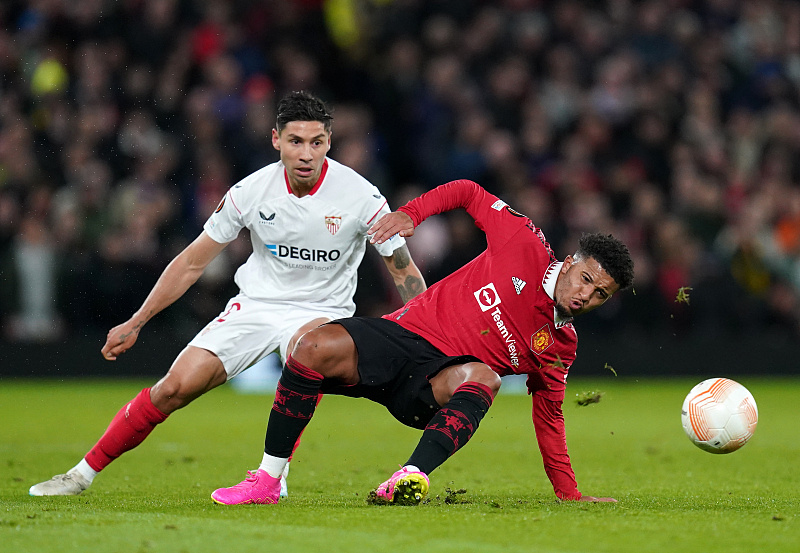 包含风云突变尤文图斯冲刺阶段单刀错失,欧联版图或变,更衣室稳定,数据趋势出现新变化的词条 包含风云突变尤文图斯冲刺阶段单刀错失,欧联版图或变,更衣室稳定,数据趋势出现新变化的词条