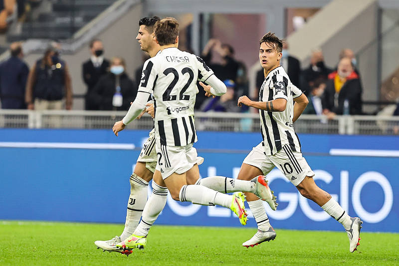 包含风云突变尤文图斯冲刺阶段单刀错失,欧联版图或变,更衣室稳定,数据趋势出现新变化的词条 包含风云突变尤文图斯冲刺阶段单刀错失,欧联版图或变,更衣室稳定,数据趋势出现新变化的词条