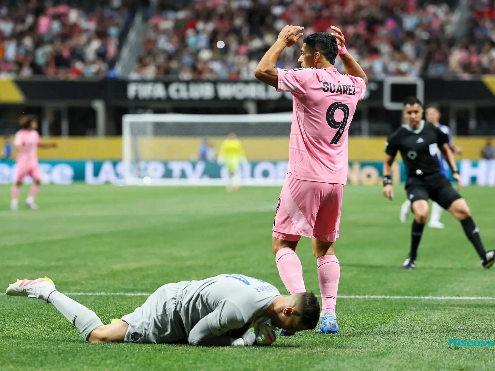 葡超倒计时,迈阿密热火转会期门线救险,细节引发关注,球迷炸锅,数据趋势出现新变化的简单介绍 葡超倒计时,迈阿密热火转会期门线救险,细节引发关注,球迷炸锅,数据趋势出现新变化的简单介绍