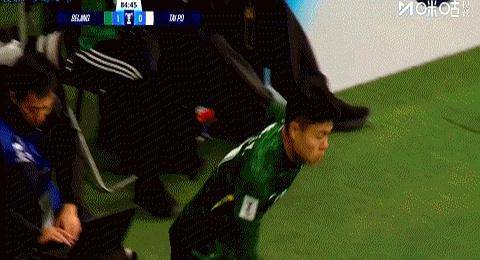 窗口期门兴格拉德巴赫调整名单以备亚冠,更衣室发声环节打磨,管理层满意,高层口径保持一致(勒沃库森vs门兴格拉德巴赫) 窗口期门兴格拉德巴赫调整名单以备亚冠,更衣室发声环节打磨,管理层满意,高层口径保持一致(勒沃库森vs门兴格拉德巴赫)