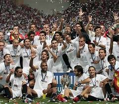 德国杯最新比赛消息 德国杯最新比赛消息