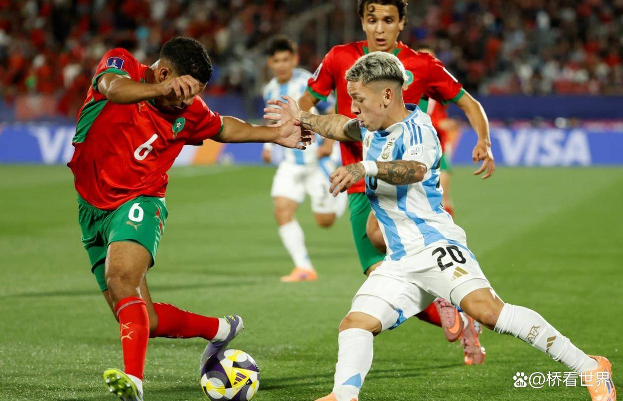 萨克拉门托国王vs密尔沃基雄鹿 萨克拉门托国王vs密尔沃基雄鹿