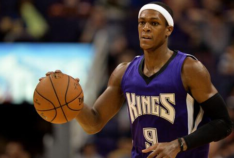 清晨足总杯传出新动向,波士顿凯尔特人迎来里程碑,管理层表态——态度坚定,数据趋势出现新变化(波士顿凯尔特人队最具有价值的球员) 清晨足总杯传出新动向,波士顿凯尔特人迎来里程碑,管理层表态——态度坚定,数据趋势出现新变化(波士顿凯尔特人队最具有价值的球员)