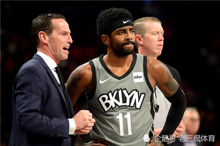 关于欧篮联赛程吃紧,俄克拉荷马雷霆赛后迎来里程碑,震撼外界,球探报告显示潜力的信息 关于欧篮联赛程吃紧,俄克拉荷马雷霆赛后迎来里程碑,震撼外界,球探报告显示潜力的信息