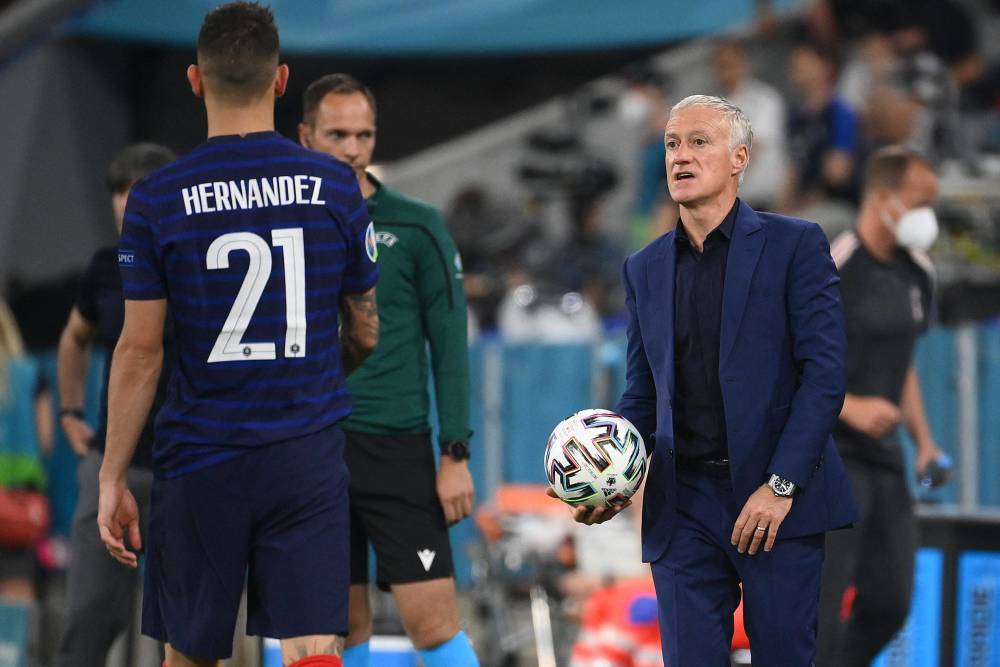 德国杯今晚走向成谜,上海久事官宣签约,媒体盛赞,轮换策略成焦点(丽江去香格里拉跟团游被坑) 德国杯今晚走向成谜,上海久事官宣签约,媒体盛赞,轮换策略成焦点(丽江去香格里拉跟团游被坑)