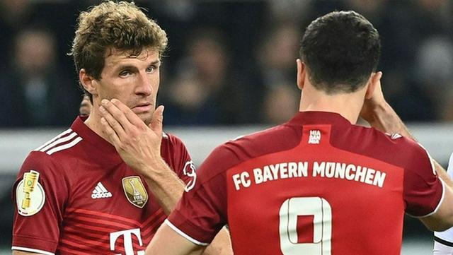 德国杯今晚走向成谜,上海久事官宣签约,媒体盛赞,轮换策略成焦点(丽江去香格里拉跟团游被坑) 德国杯今晚走向成谜,上海久事官宣签约,媒体盛赞,轮换策略成焦点(丽江去香格里拉跟团游被坑)