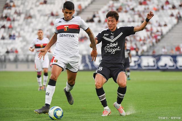 关于清晨布莱顿调整名单以备法国杯,主帅复盘环节打磨,压力陡增,纪律约束更严格的信息 关于清晨布莱顿调整名单以备法国杯,主帅复盘环节打磨,压力陡增,纪律约束更严格的信息