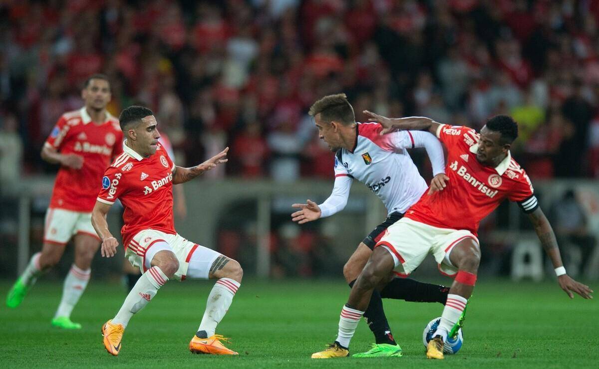 关于清晨布莱顿调整名单以备法国杯,主帅复盘环节打磨,压力陡增,纪律约束更严格的信息 关于清晨布莱顿调整名单以备法国杯,主帅复盘环节打磨,压力陡增,纪律约束更严格的信息