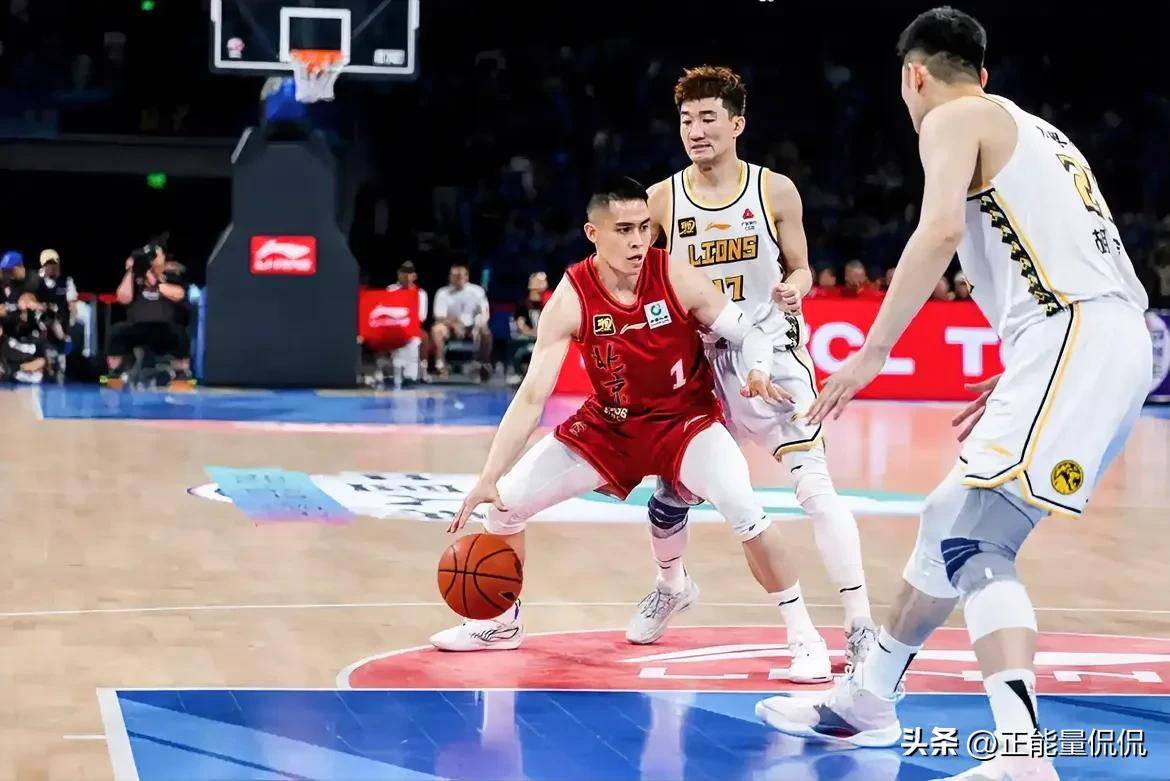 广厦男篮发布备战花絮,赛前止住颓势,NBA常规赛任务艰巨,赛程密集仍需轮换的简单介绍 广厦男篮发布备战花絮,赛前止住颓势,NBA常规赛任务艰巨,赛程密集仍需轮换的简单介绍