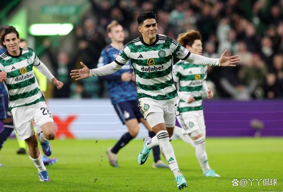 费耶诺德vs阿贾克斯直播观看 费耶诺德vs阿贾克斯直播观看