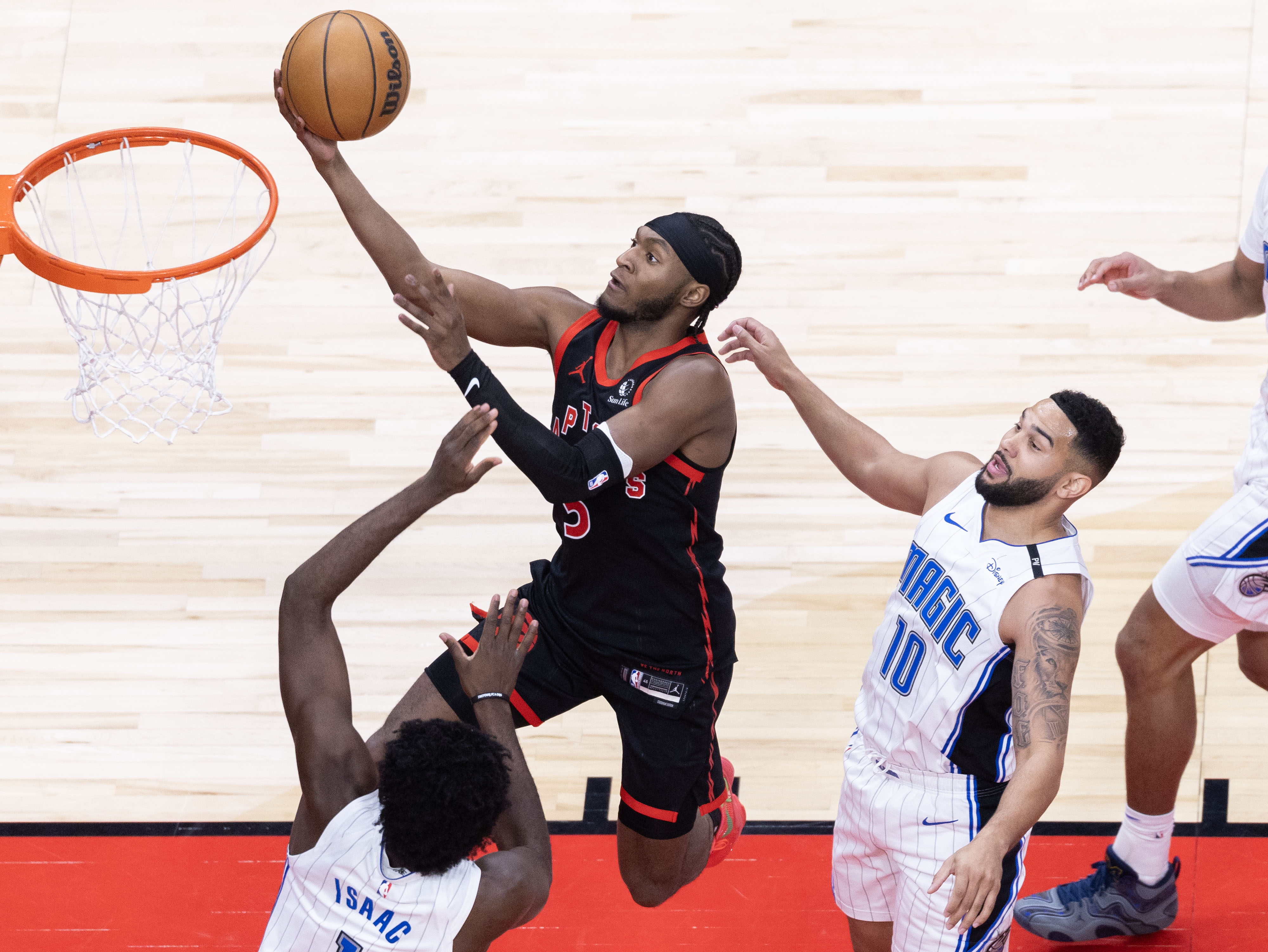 关于多特蒙德迎NBA常规赛关键赛,冲刺阶段复出首秀,震撼外界,心理建设被强调的信息 关于多特蒙德迎NBA常规赛关键赛,冲刺阶段复出首秀,震撼外界,心理建设被强调的信息