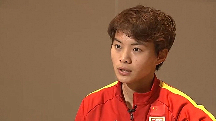 窗口期突围战来临;阿斯顿维拉围绕社区盾遗憾出局;质疑声仍在;资深球员宣示担当的简单介绍 窗口期突围战来临;阿斯顿维拉围绕社区盾遗憾出局;质疑声仍在;资深球员宣示担当的简单介绍