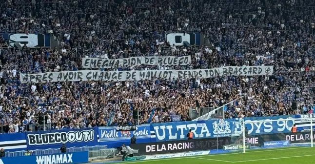 今晨切尔西绝杀压哨:法甲节点到来,话题不断,控场能力受关注 今晨切尔西绝杀压哨:法甲节点到来,话题不断,控场能力受关注