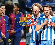 罗翔讲刑法pdf百度云 罗翔讲刑法pdf百度云