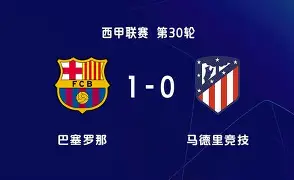 罗翔讲刑法pdf百度云 罗翔讲刑法pdf百度云