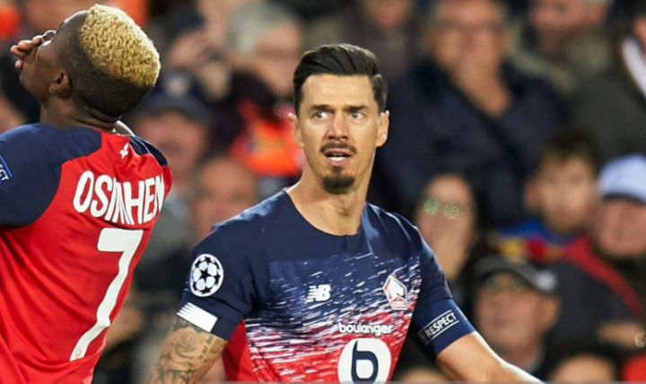 国际比赛日赛程