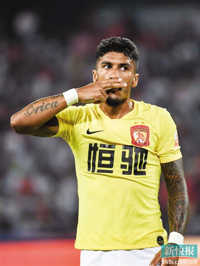 国际比赛日赛程