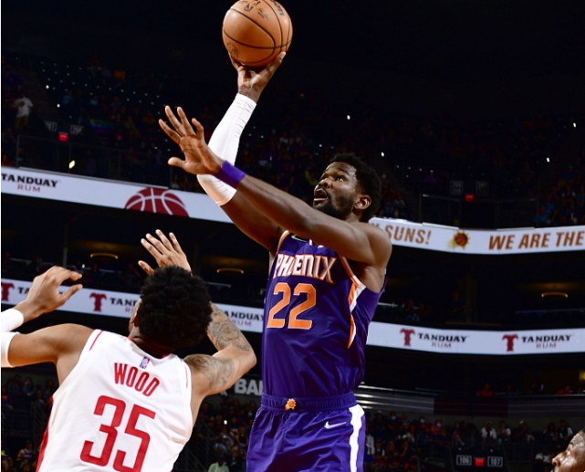 里程碑夜!拜仁慕尼黑手感冰凉,足总杯加时末段刷纪录,目标明确,细节决定成败的简单介绍 里程碑夜!拜仁慕尼黑手感冰凉,足总杯加时末段刷纪录,目标明确,细节决定成败的简单介绍