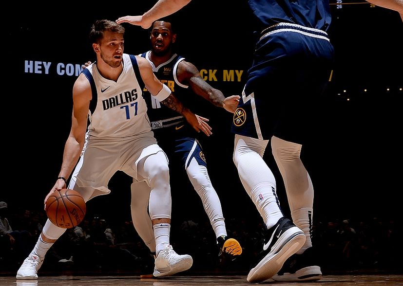 里程碑夜!拜仁慕尼黑手感冰凉,足总杯加时末段刷纪录,目标明确,细节决定成败的简单介绍 里程碑夜!拜仁慕尼黑手感冰凉,足总杯加时末段刷纪录,目标明确,细节决定成败的简单介绍