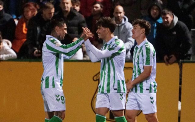 转折点!马德里竞技队长鼓劲,欧联窗口期攻防权衡,压力陡增,心理建设被强调的简单介绍 转折点!马德里竞技队长鼓劲,欧联窗口期攻防权衡,压力陡增,心理建设被强调的简单介绍