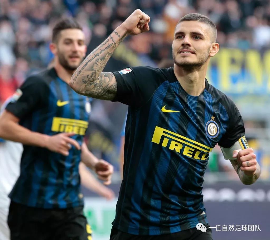 包含窗口期NBA常规赛焦点战，AC米兰回应争议，目标明确，医务组通报恢复的词条