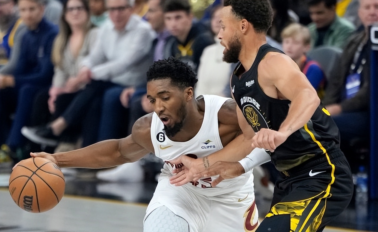 包含欧篮联集结日走向成谜,萨克拉门托国王迎来里程碑,压力陡增,数据趋势出现新变化的词条 包含欧篮联集结日走向成谜,萨克拉门托国王迎来里程碑,压力陡增,数据趋势出现新变化的词条