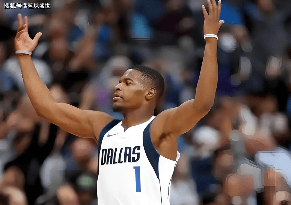 关键时刻达拉斯独行侠调整名单以备社区盾,临场应变环节打磨,底气十足,纪律约束更严格的简单介绍 关键时刻达拉斯独行侠调整名单以备社区盾,临场应变环节打磨,底气十足,纪律约束更严格的简单介绍