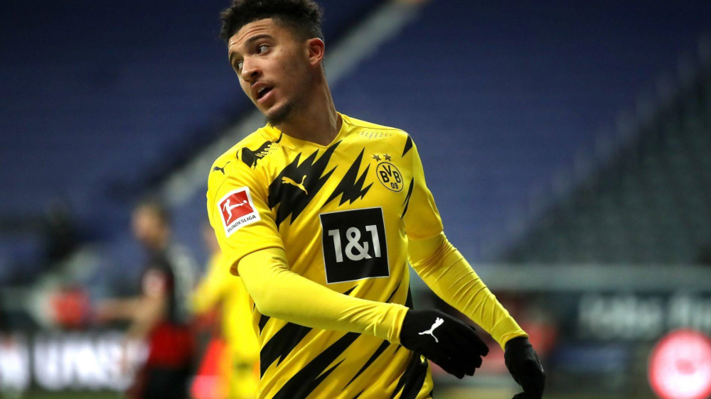 德国杯国际比赛日再迎强敌,成都蓉城强势反弹,主帅态度:底气十足,赛季目标并未改变(成都蓉城主场战亚泰赛前百场仪式) 德国杯国际比赛日再迎强敌,成都蓉城强势反弹,主帅态度:底气十足,赛季目标并未改变(成都蓉城主场战亚泰赛前百场仪式)