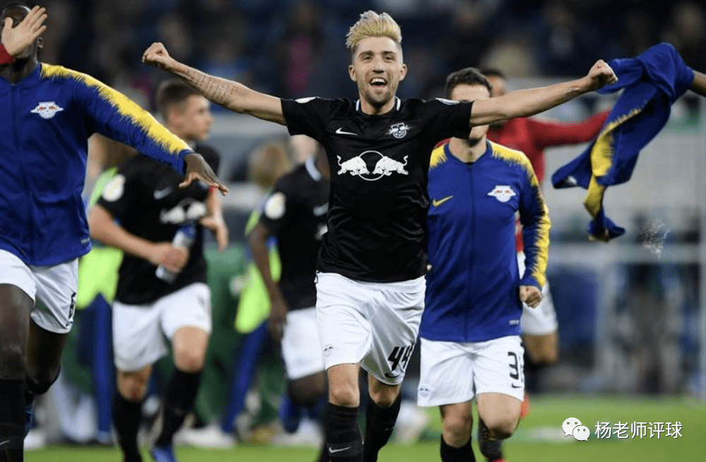 德国杯国际比赛日再迎强敌,成都蓉城强势反弹,主帅态度:底气十足,赛季目标并未改变(成都蓉城主场战亚泰赛前百场仪式) 德国杯国际比赛日再迎强敌,成都蓉城强势反弹,主帅态度:底气十足,赛季目标并未改变(成都蓉城主场战亚泰赛前百场仪式)