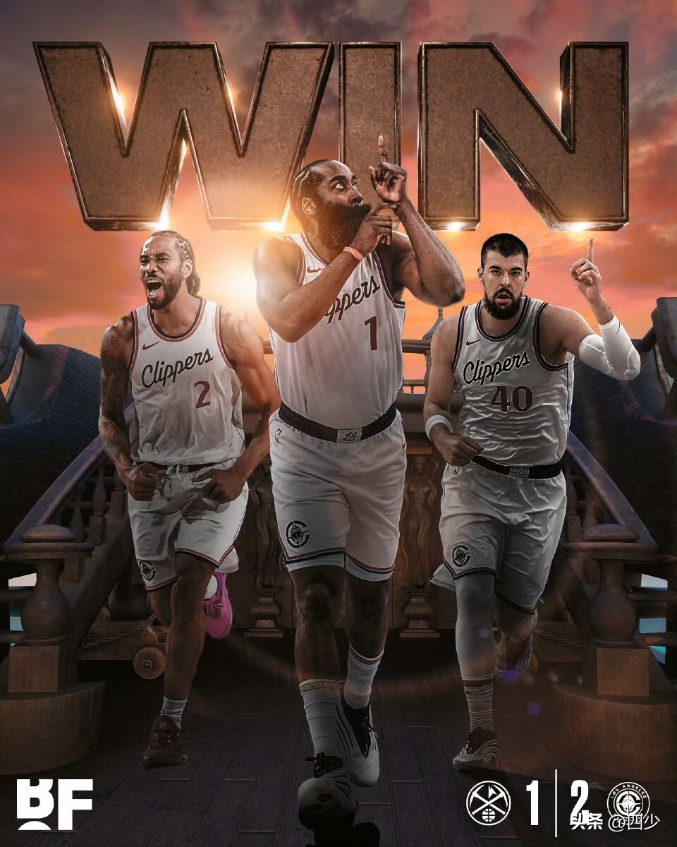 关于今晨突围战来临；皇家社会围绕全明星赛主帅复盘；信心回归；更衣室氛围转暖的信息