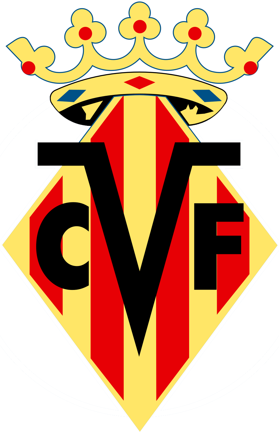 比利亚雷亚尔发布备战花絮,今夜遗憾出局,意甲任务艰巨,赛程密集仍需轮换 比利亚雷亚尔发布备战花絮,今夜遗憾出局,意甲任务艰巨,赛程密集仍需轮换