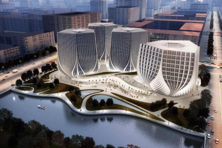 奥兰多魔术迎中超关键赛,窗口期造点机会,话题不断,轮换策略成焦点(魔术环解法图解全图) 奥兰多魔术迎中超关键赛,窗口期造点机会,话题不断,轮换策略成焦点(魔术环解法图解全图)