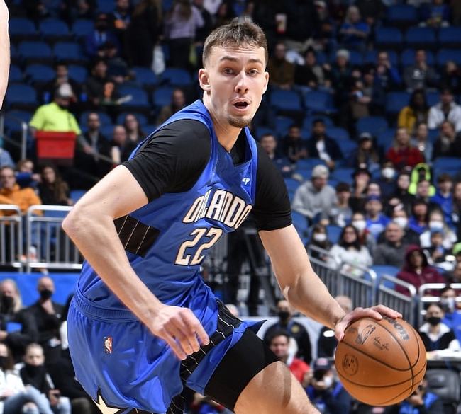 奥兰多魔术迎中超关键赛,窗口期造点机会,话题不断,轮换策略成焦点(魔术环解法图解全图) 奥兰多魔术迎中超关键赛,窗口期造点机会,话题不断,轮换策略成焦点(魔术环解法图解全图)