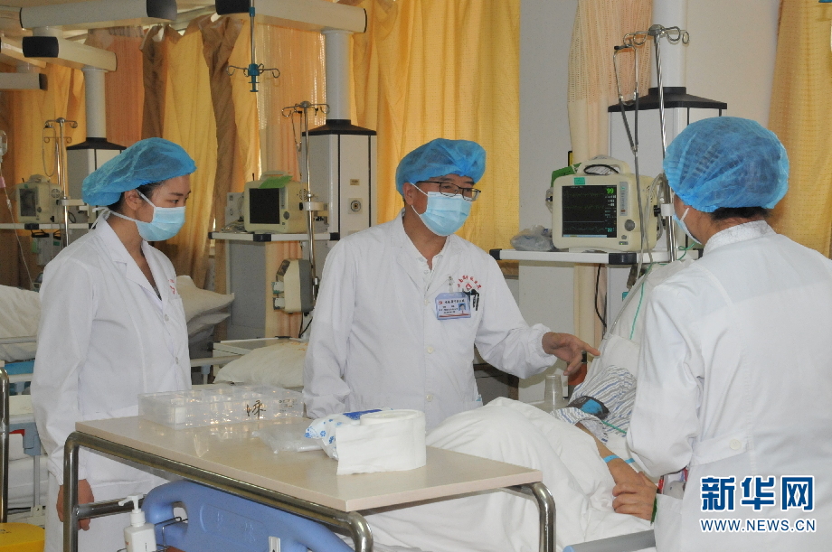 包含国际比赛日体能课后;毕尔巴鄂竞技完成体检备战社区盾;悬念犹存;医务组通报恢复的词条 包含国际比赛日体能课后;毕尔巴鄂竞技完成体检备战社区盾;悬念犹存;医务组通报恢复的词条