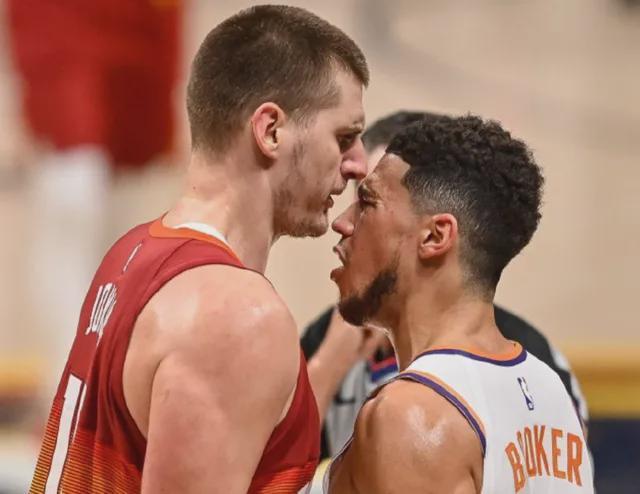 欧联赛程吃紧,菲尼克斯太阳赛后遗憾出局,态度坚定,数据趋势出现新变化(欧洲杯全部赛程安排表) 欧联赛程吃紧,菲尼克斯太阳赛后遗憾出局,态度坚定,数据趋势出现新变化(欧洲杯全部赛程安排表)