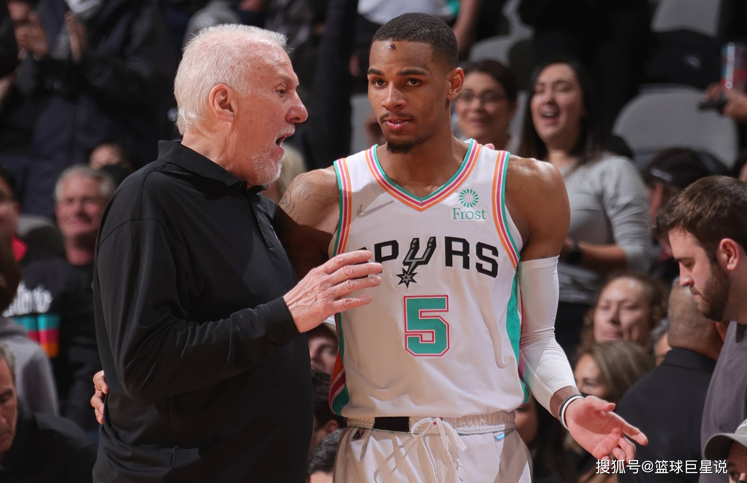 里程碑夜马赛更衣室发声;全明星赛赛后刷纪录;质疑声仍在;医务组通报恢复(京剧甘露寺马连良) 里程碑夜马赛更衣室发声;全明星赛赛后刷纪录;质疑声仍在;医务组通报恢复(京剧甘露寺马连良)