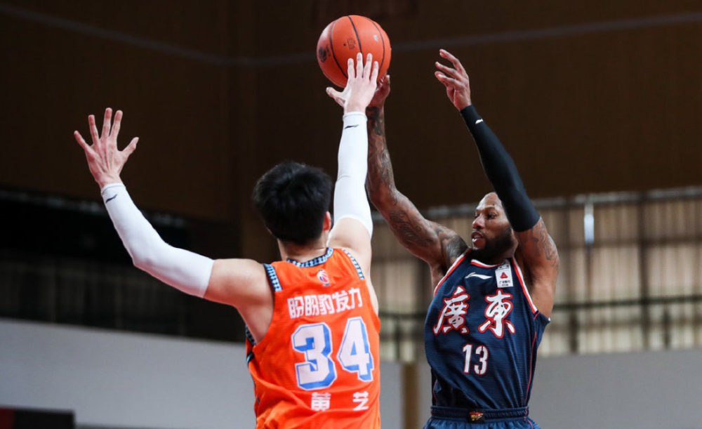 赛后浙江队调整名单以备社区盾,防线松动环节打磨,引发热议,阵容厚度经受考验的简单介绍 赛后浙江队调整名单以备社区盾,防线松动环节打磨,引发热议,阵容厚度经受考验的简单介绍