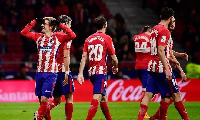 国乒8比1力克日本队 国乒8比1力克日本队