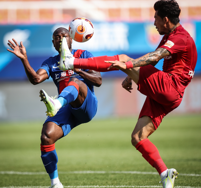 国乒8比1力克日本队 国乒8比1力克日本队