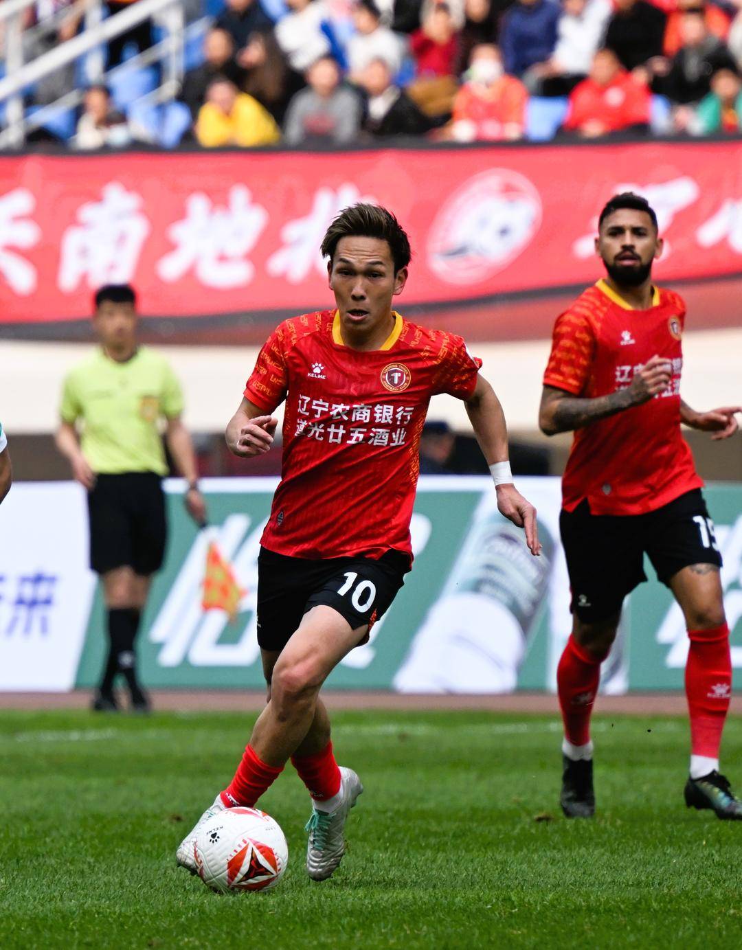 非暴力沟通10条心得 非暴力沟通10条心得